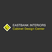 Eastbank Interiors 